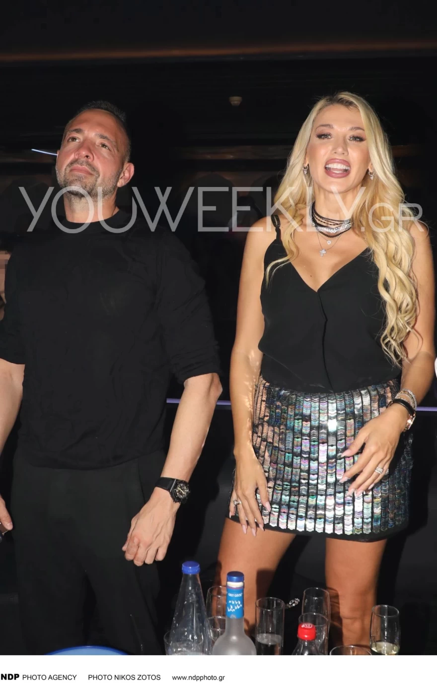 Σπυροπούλου Σταθοκωστόπουλος Votanikos