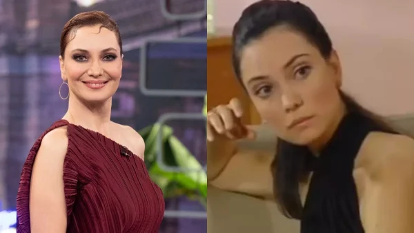 Ο λόγος που εξαφανίστηκε για 15 χρόνια η Στεφανί Καπετανίδη - Η ζωή της σε φάρμα και ο άντρας που της έκλεψε την καρδιά