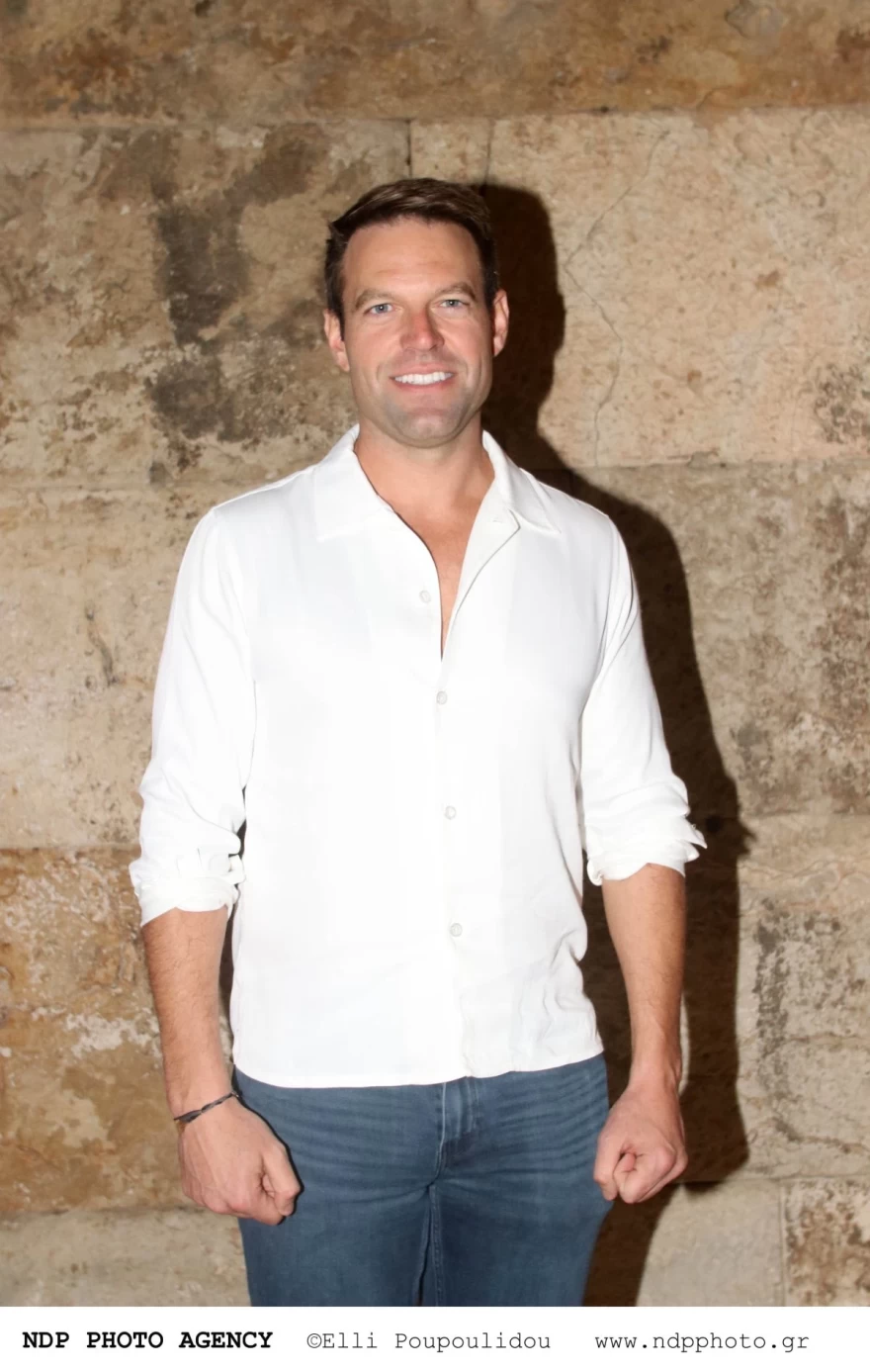 Κασσελάκης ΣΥΡΙΖΑ