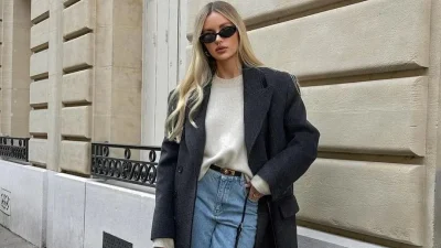 Black Friday: Τι θα αγοράσεις την Παρασκευή με βάση τo ζωδιό σου;