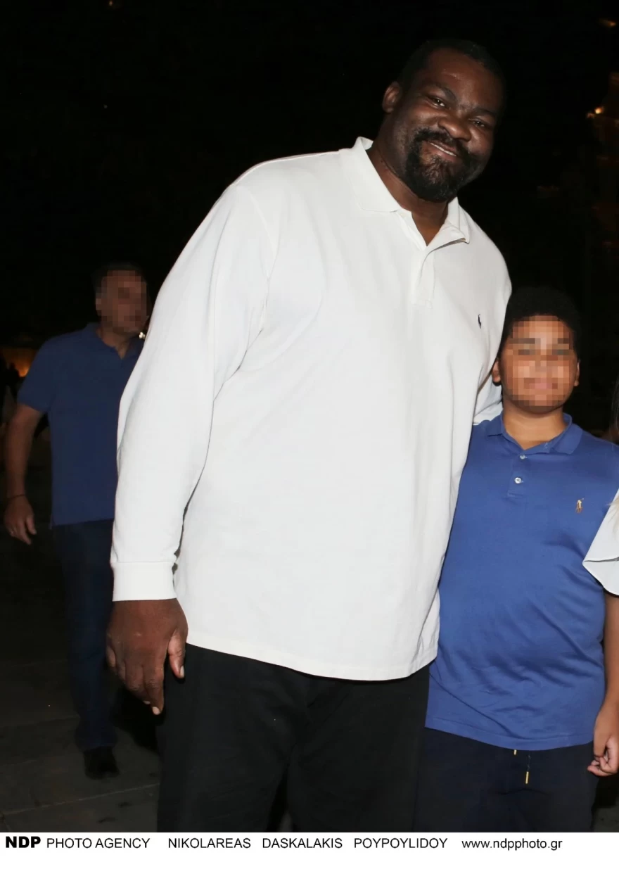 Σοφοκλής Σχορτσιανίτης - Νοσοκομείο