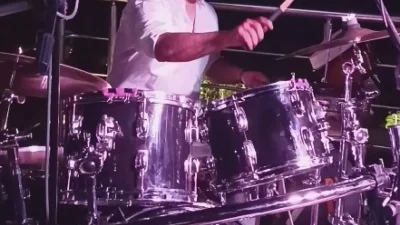 Πέθανε ξαφνικά μετά την τελευταία του εμφάνιση στη σκηνή από ανακοπή καρδιάς - Θρήνος στην εγχώρια showbiz