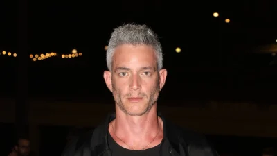 Επιστρέφει το Night Out στο Mega - Η επίσημη ανακοίνωση του σταθμού