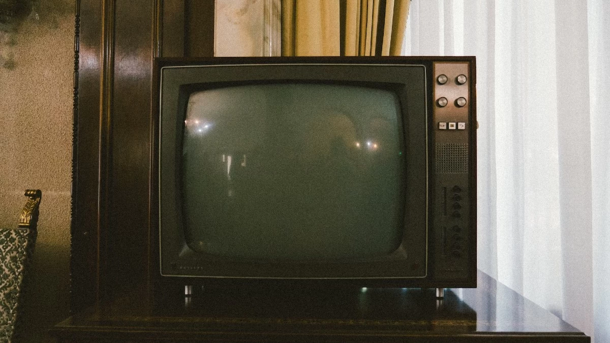 Τηλεθέαση (4/11): Πώς τα πήγαν σε νούμερα τα κανάλια το πρώτο Σάββατο του μήνα