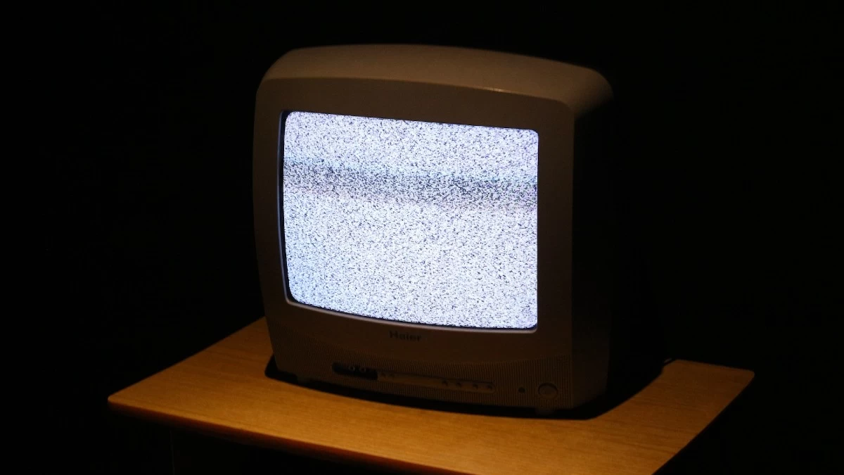 Τα νούμερα τηλεθέασης της πρώτης Κυριακής του Νοεμβρίου (05/11)