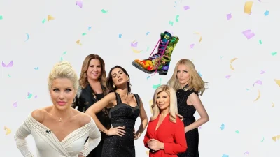 Νούμερα τηλεθέασης: Ο κακός χαμός την Τετάρτη 29/11