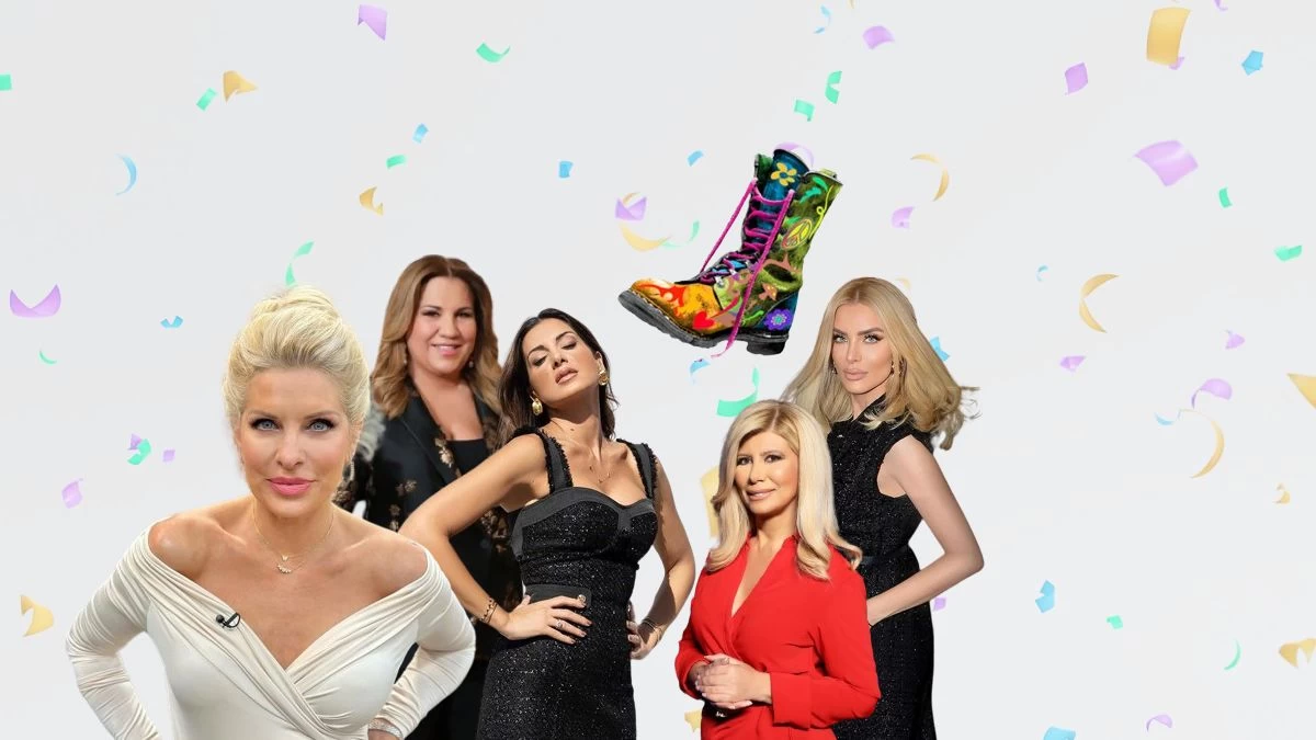 Νούμερα τηλεθέασης: Ο κακός χαμός την Τετάρτη 29/11