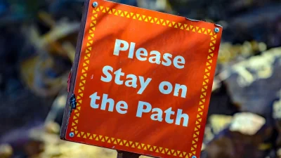 «Μέχρι τις 10/11 φροντίστε να πείτε αυτά που θέλετε» - Αυτό είναι το ζώδιο του μήνα!