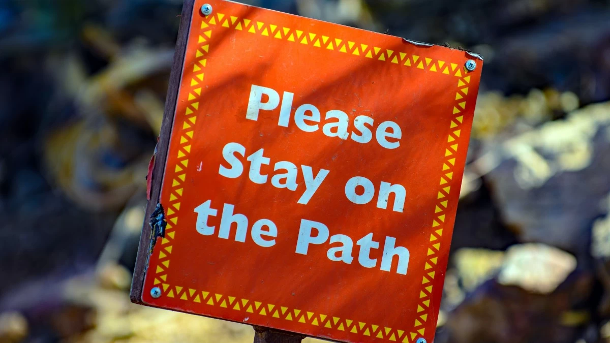 «Μέχρι τις 10/11 φροντίστε να πείτε αυτά που θέλετε» - Αυτό είναι το ζώδιο του μήνα!