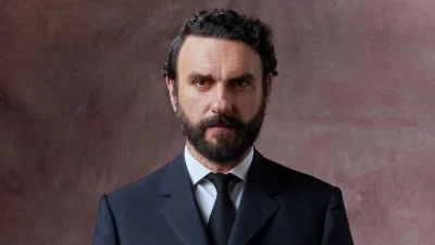 Το προξενιό της Ιουλίας:  Δραματικές ώρες για τον Γιωργίκη! Έρχεται αντιμέτωπος με απόπειρα αυτοκτονίας