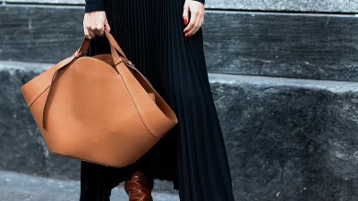 8 μπότες για να επενδύσεις τον χειμώνα σύμφωνα με τις A list παρουσιάστριες