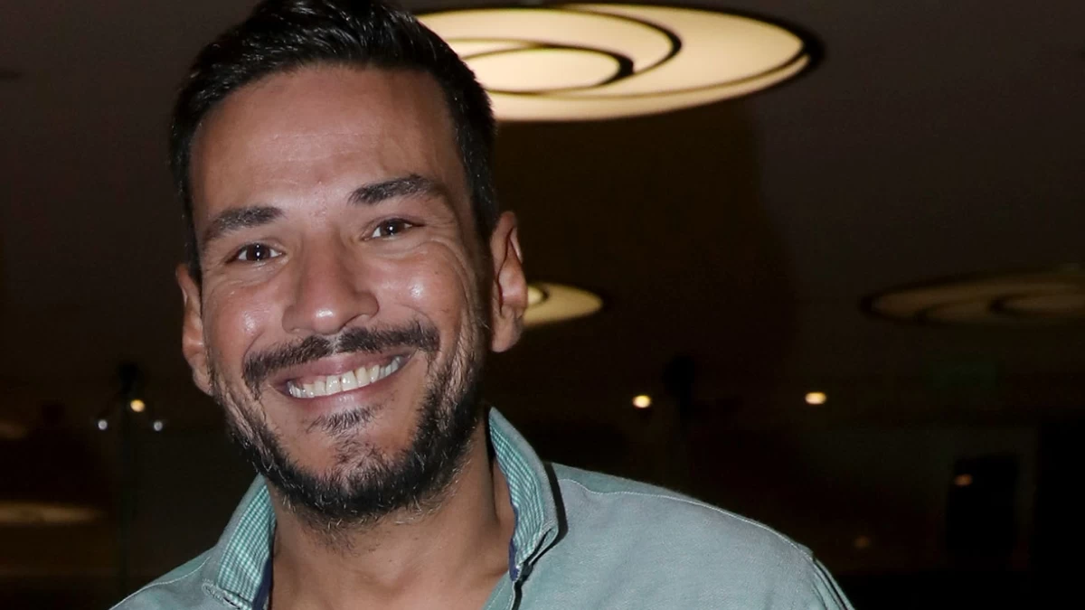 «Από την αρχή της φετινής σεζόν ακούω συνεχώς τι θα γίνει του χρόνου...» - "Κόλαφος" ο Κώστας Τσουρός για τα τηλεοπτικά ρεπορτάζ