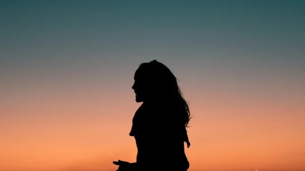 Επιστρέφει στην τηλεόραση αγαπημένη παρουσιάστρια - Πότε θα τη δούμε στο Open;