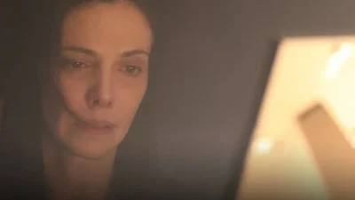 Σπαραγμός στον Σασμό: Ανατινάζουν τον Μαθιό και την εγκυμονούσα Βασιλική μέσα στο ίδιο τους το σπίτι!