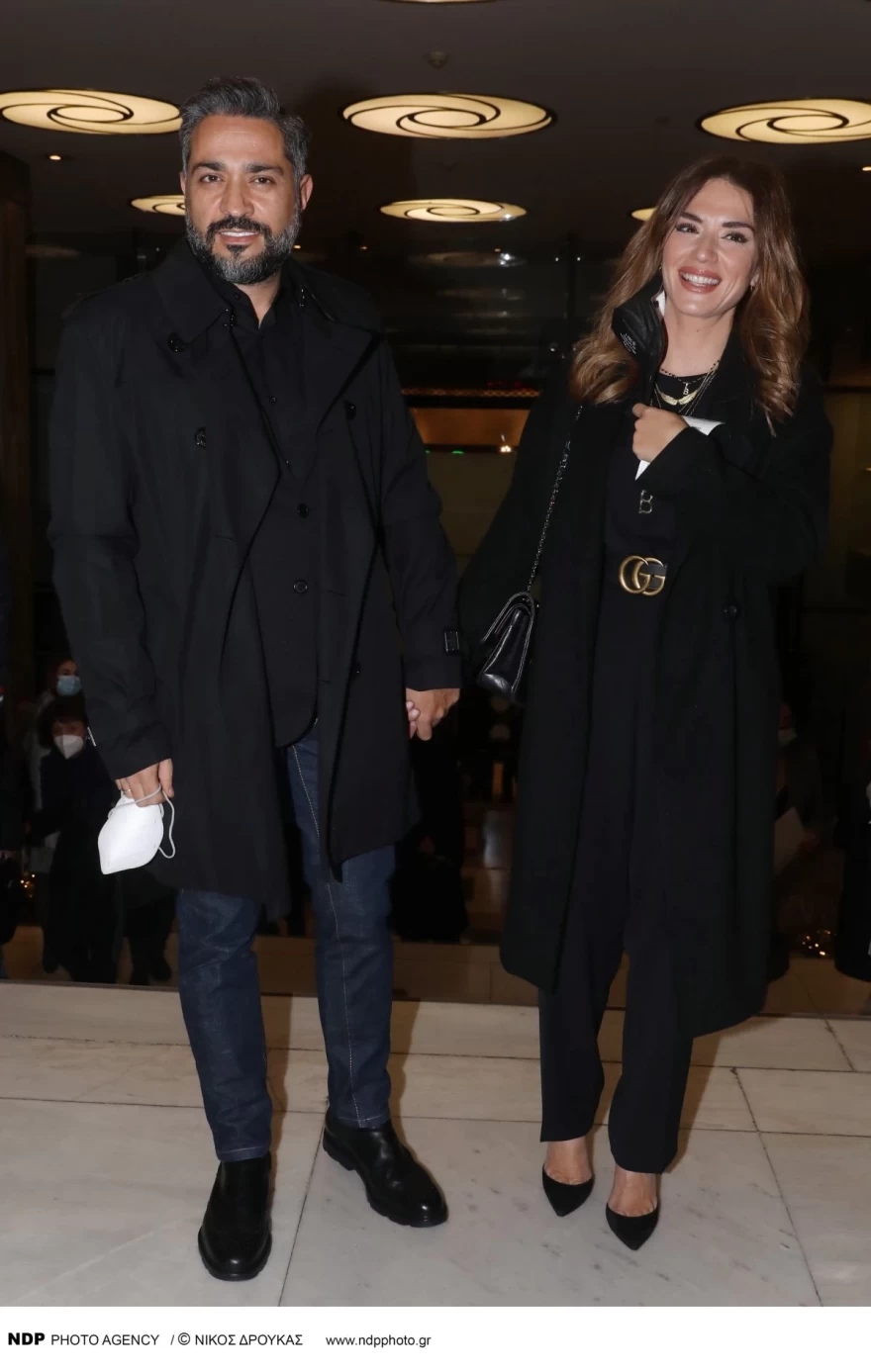 Λασκαράκη - Ψυχοθεραπεία