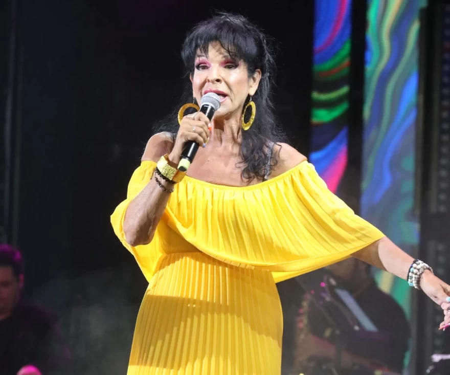 Σοφία Βόσσου