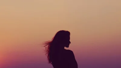 Γνωστό τηλεοπτικό πρόσωπο κάνει δυνατό comeback - Το ανακοίνωσε η Σταματίνα Τσιμτσιλή