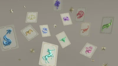 Κώστας Λεφάκης: Μεγάλη προσοχή αν ανήκεις σε αυτά τα 4 ζώδια - Η εβδομάδα θα είναι δύσκολη 20-26/11