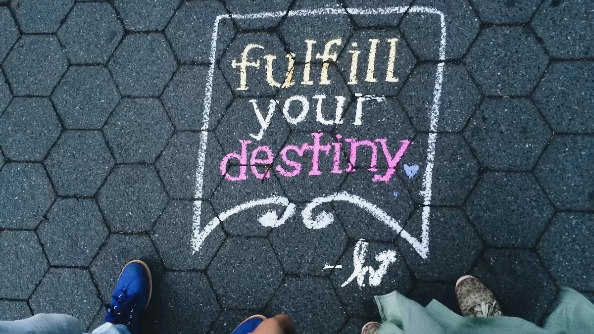 Ζώδια: Τι μας περιμένει σήμερα, Κυριακή 12 Νοεμβρίου