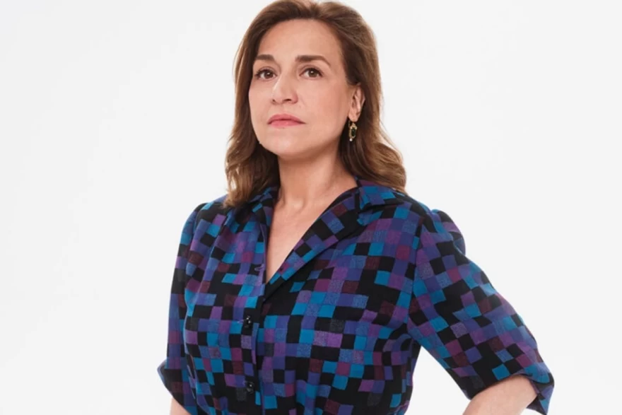 ναυάγιο mega spoiler για την σειρά