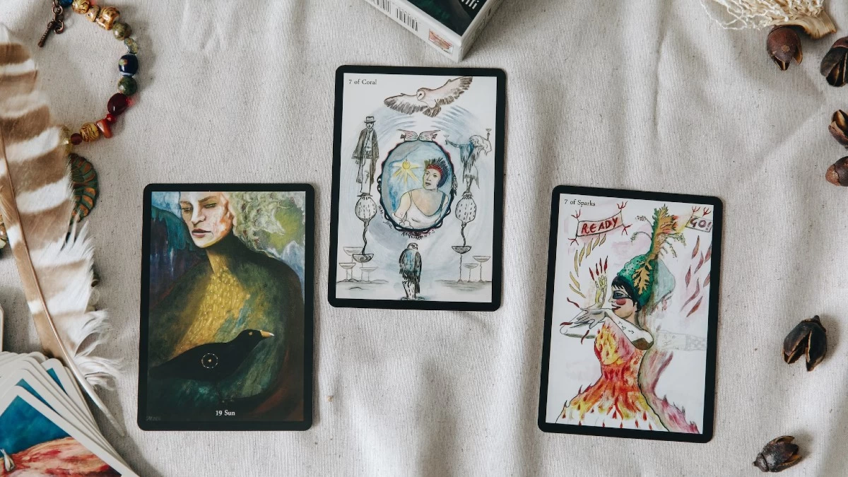 Ζώδια: Τι μας περιμένει σήμερα, Κυριακή 31 Δεκεμβρίου