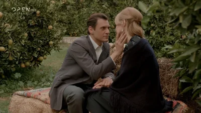 Έρωτας Φυγάς: «Το συμβόλαιο πολλών ηθοποιών ήταν μέχρι...» - Νέα αποκάλυψη για τη σειρά από πρωταγωνιστικό συντελεστή