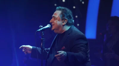 Βασίλης Καρράς: «Μου είπε "ετοίμασε το νεκροταφείο και το δρόμο"» - Η τελευταία επικοινωνία του με τον πρόεδρο Κοκκινοχωρίου Καβάλας