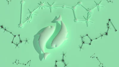 Ζώδια: Τι μας περιμένει σήμερα, Τρίτη 19 Δεκεμβρίου