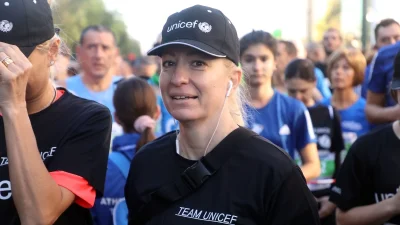 Αφροδίτη Γραμμέλη: «Αντίο λεβέντη μου και ήρωά μου» - Ραγίζει καρδιές η ανάρτηση για τον θάνατο του πατέρα της την ημέρα των γενεθλίων της