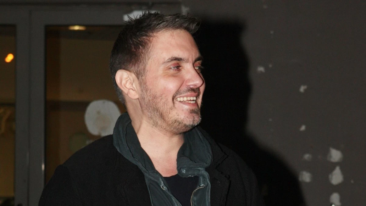 Μιχάλης Χατζηγιάννης: «Η μητέρα μου ήταν στα όρια να λιποθυμήσει» - Οι τραγικές στιγμές της οικογένειες του