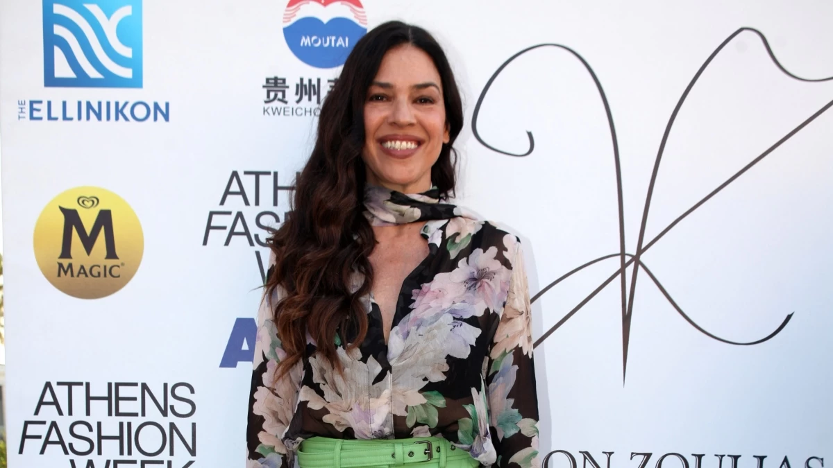 Ναταλία Δραγούμη: «Επιστρέφω στην τηλεόραση...» - Τα επόμενα επαγγελματικά της βήματα