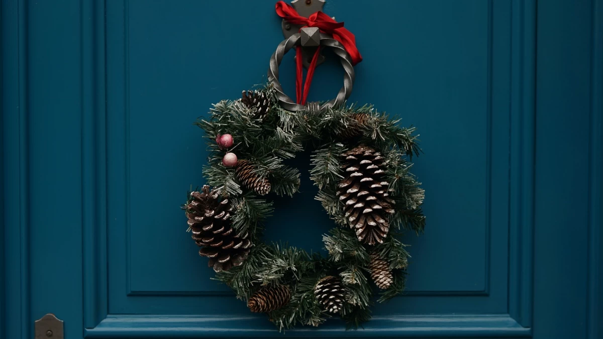 Ζώδια: Τι μας περιμένει σήμερα, Σάββατο 16 Δεκεμβρίου