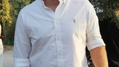 Survivor 2024: «Ήταν τεράστιο το ποσό αλλά ήθελα 2000 ευρώ παραπάνω» - Πρόσωπο "φωτιά" ακύρωσε τον Ατζούν λίγο πριν πετάξουν για Άγιο Δομίνικο