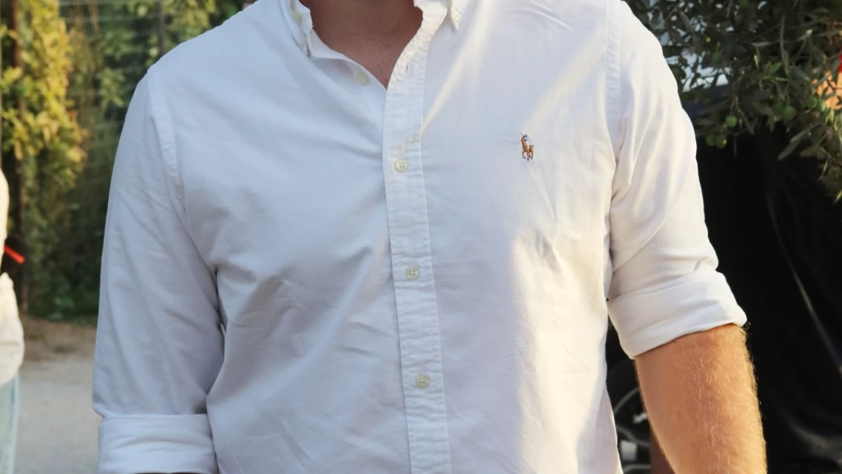 Survivor 2024: «Ήταν τεράστιο το ποσό αλλά ήθελα 2000 ευρώ παραπάνω» - Πρόσωπο "φωτιά" ακύρωσε τον Ατζούν λίγο πριν πετάξουν για Άγιο Δομίνικο