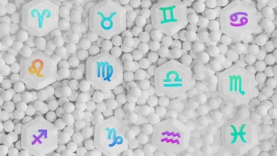 Ζώδια: Τι μας περιμένει σήμερα, Σάββατο 23 Δεκεμβρίου