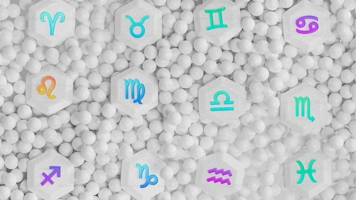 Ζώδια: Τι μας περιμένει σήμερα, Σάββατο 23 Δεκεμβρίου