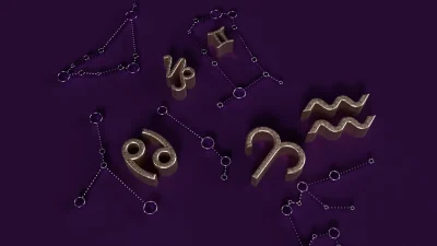 Ζώδια: Τι μας περιμένει σήμερα, Πέμπτη 7 Δεκεμβρίου