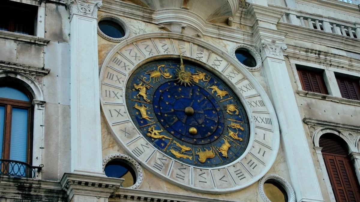 Ζώδια: Τι μας περιμένει σήμερα, Σάββατο  9 Δεκεμβρίου