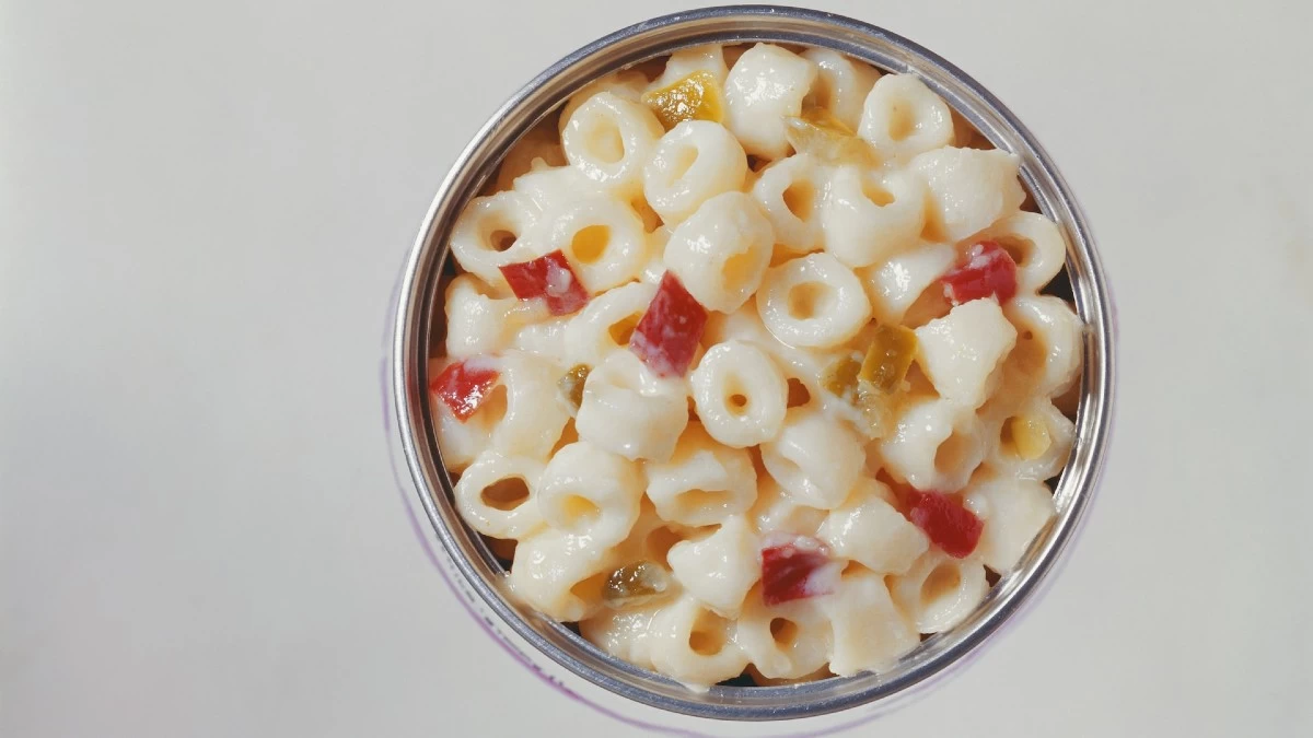 Τι είναι η αλλαντίαση: Τα συμπτώματα της νόσου που μπορεί να οδηγήσει μέχρι και σε θάνατο