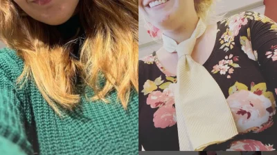 Πέθανε 29χρονη παίκτρια ριάλιτι: «Με την καρδιά μας ραγισμένη, ανακοινώνουμε...» - Την βρήκε νεκρή η μητέρα της