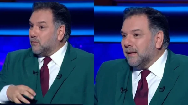 Γρηγόρης Αρναούτογλου: «Είμαι στο Survivor στην παραλία και παραμιλάω! Πήγα στον ψυχίατρο, πήρα φάρμακα και έκατσα ένα χρόνο στο σπίτι μου», «Δε με αγαπούσα και...»