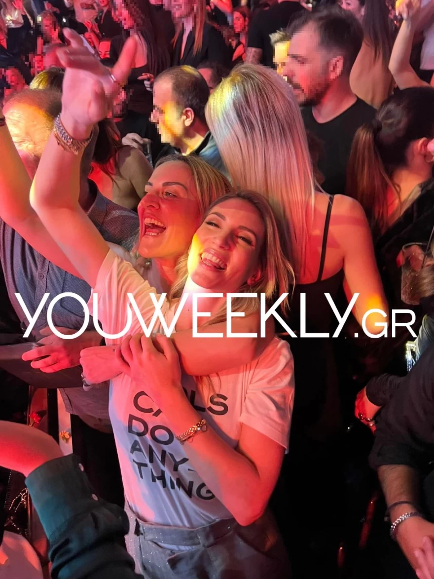 Αθηνά Οικονομάκου