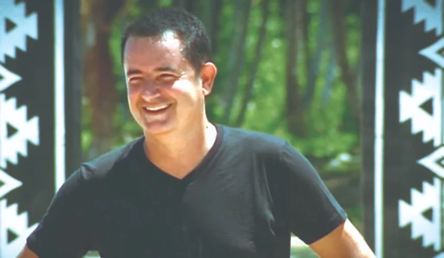 Ατζούν Ιλιτζαλί