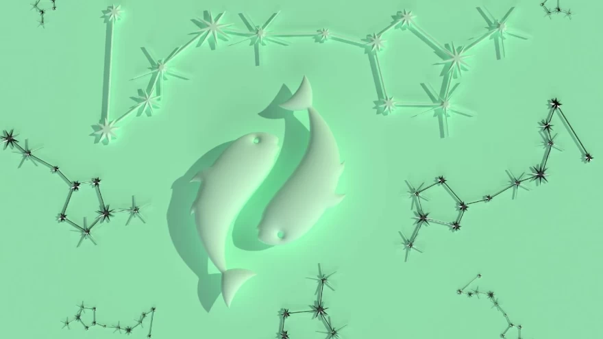 Όλα όσα πρέπει να γνωρίζεις για έναν Ιχθύ