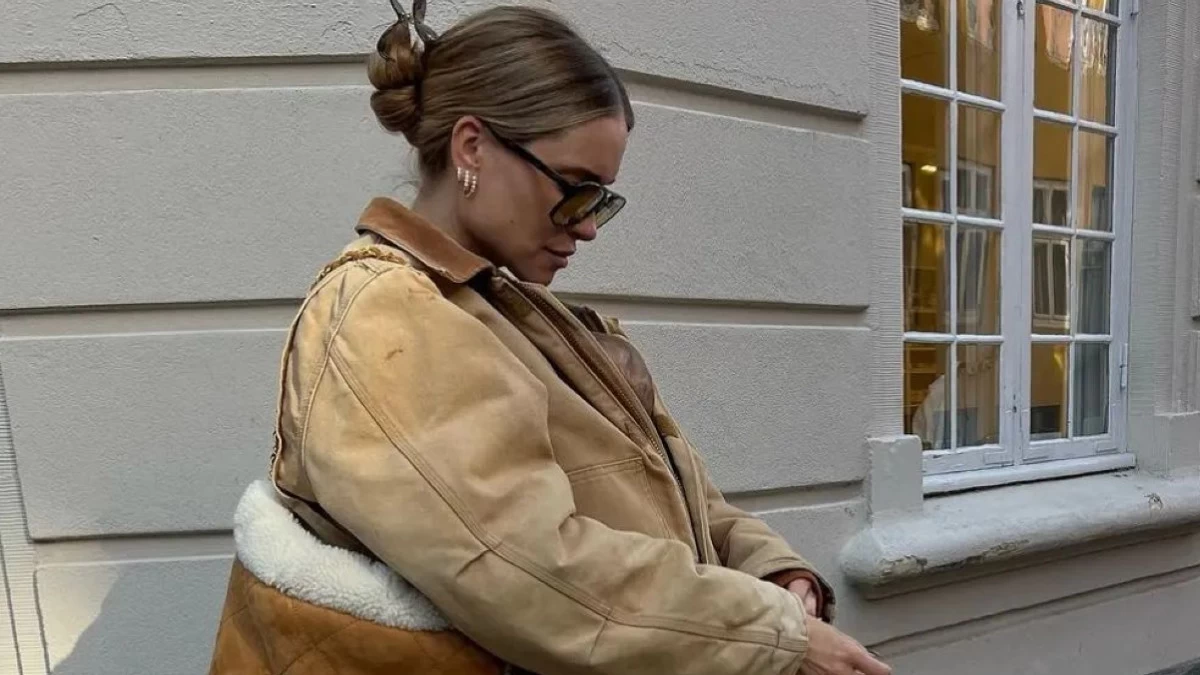 Είσαι έτοιμη για μια απόδραση την Πρωτοχρονιά; 10 τσάντες που θα απογειώσουν το look σου