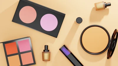 Best of... Tα καλύτερα 9 προϊόντα ομορφιάς για πρόσωπο, μαλλιά, σώμα & μακιγιάζ για αυτήν την εβδομάδα!