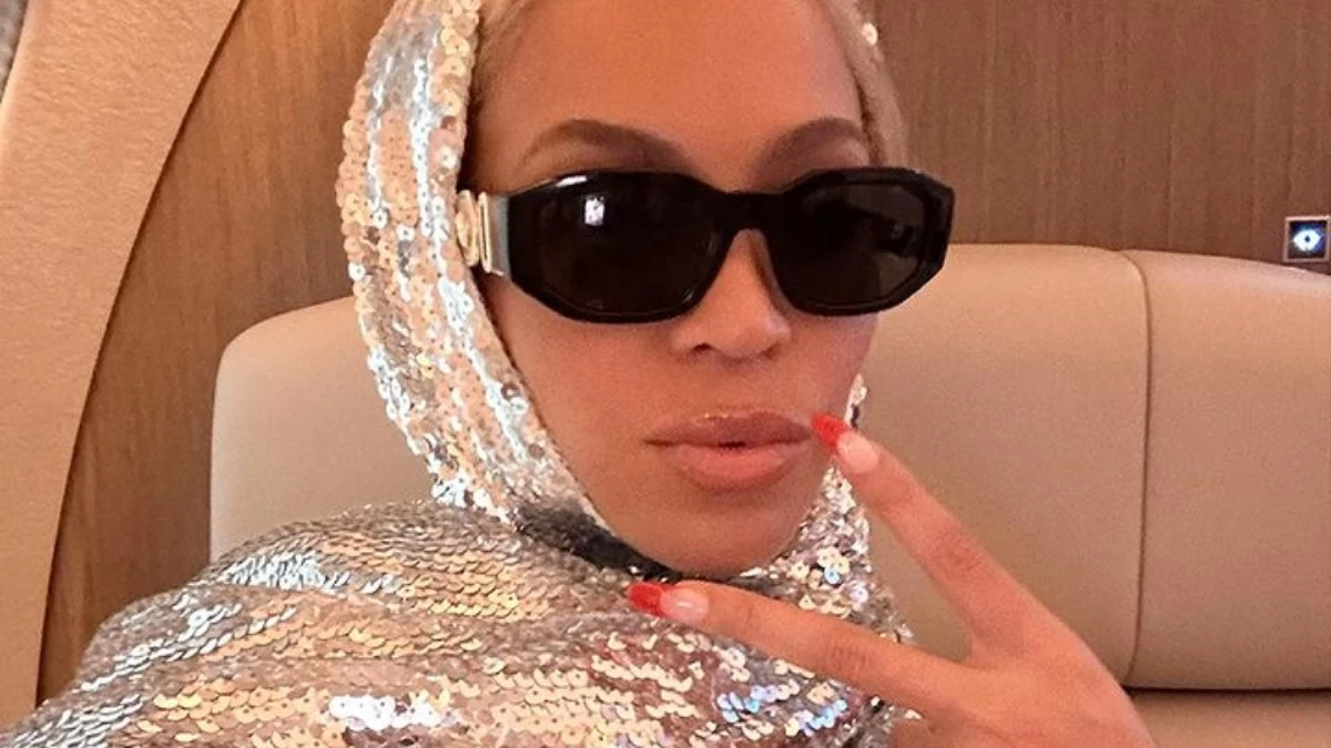 Μπιγιονσέ: "Μαύρα" Χριστούγεννα για την διάσημη τραγουδίστρια - Η τραγωδία που "χτύπησε" το σπίτι της