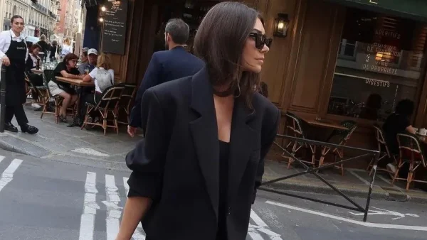 5 τάσεις που θα είναι hot το 2024 σύμφωνα με τα κορίτσια του street style