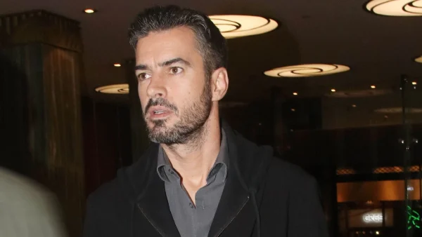 Γιάννης Τσιμιτσέλης: «Να ήσουν εδώ να σου έλεγα...» - Ραγίζει καρδιές με το θάνατο του πατέρα του