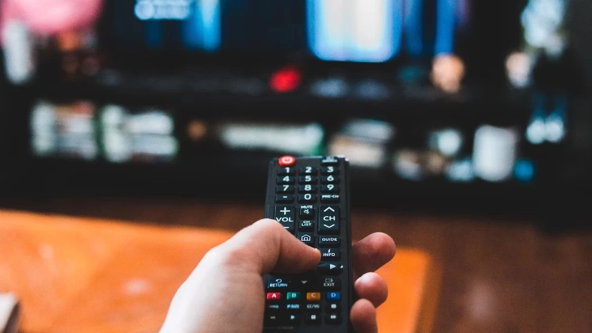 Αναλυτικά η τηλεθέαση του δυναμικού κοινού για το Σάββατο 23/12